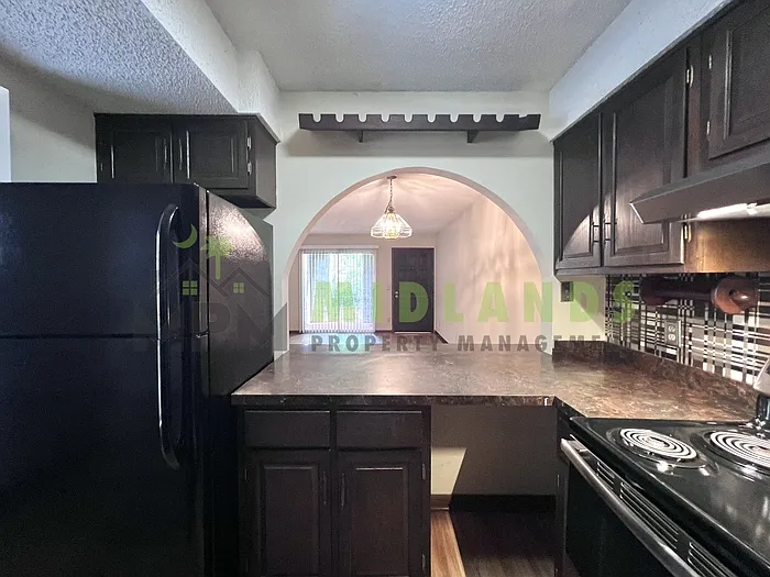 2505 Blossom St #C — Photo 17