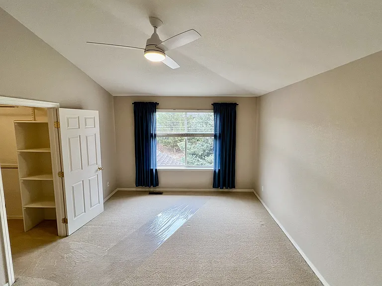 6502 Silver Mesa Dr #F — Photo 17