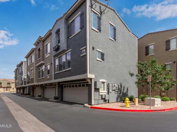 2401 E RIO SALADO Parkway #1192, Tempe, AZ 85288