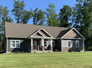 2 Edens Way, Gansevoort, NY 12831