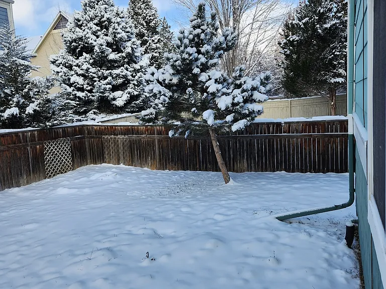 813 Arrowood St — Photo 9