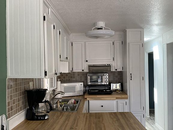 3rd image of 1475 Flamingo Dr Lot 327