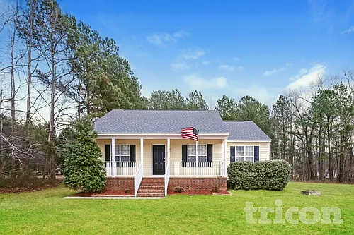 105 Pinto Ln Photo 1