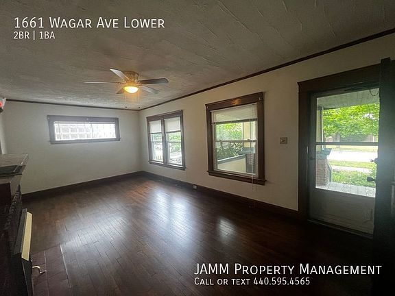 4th image of 1661 Wagar Ave