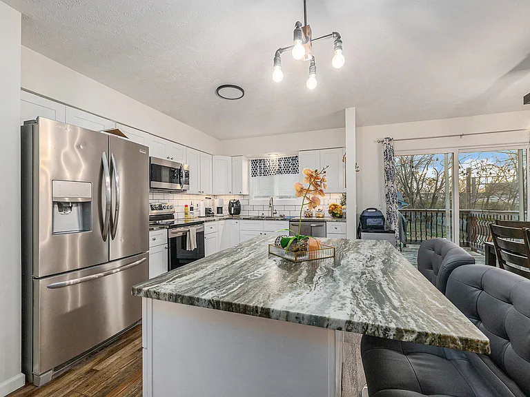 11047 Prairie Hills Dr — Photo 9