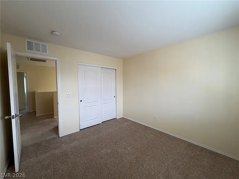 10629 Axis Mountain Ct — Photo 19