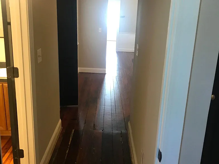 26 Kracke St — Photo 13