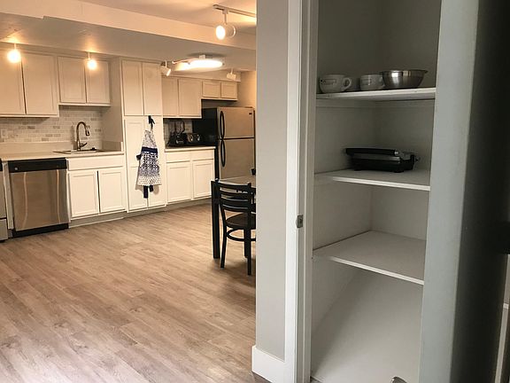 5th image of 400 Maynard St Ste 101