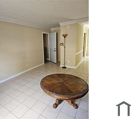 2nd image of 3184 Abbeywood Dr