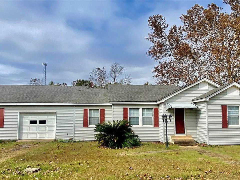 1st image of 15298 Highway 21 S