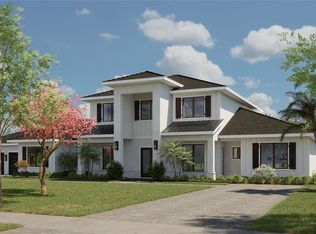 11942 SW 14th Pl, Fort Lauderdale, FL 33325