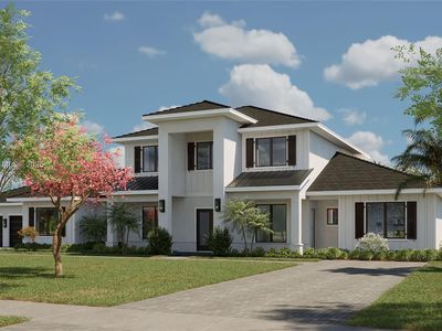 11942 SW 14th Pl, Fort Lauderdale, FL, 33325