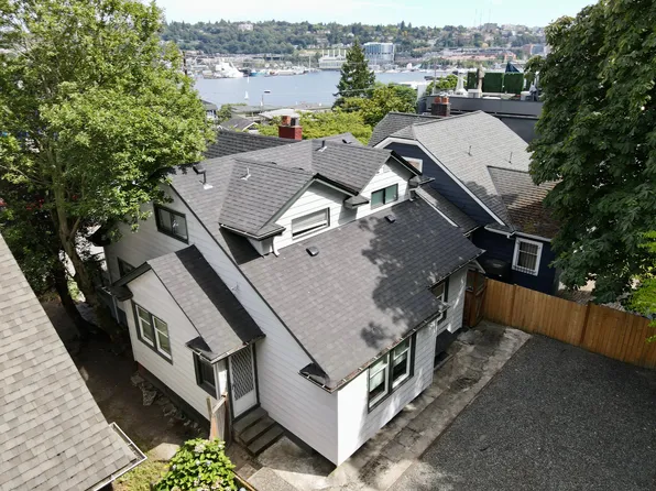 1915 Dexter Ave N, Seattle, WA 98109