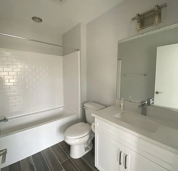 65668 Flora Ave #4 — Photo 7