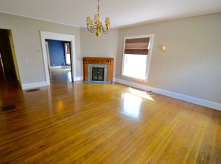 120 Rutgers St APT 2, Rochester, NY 14607