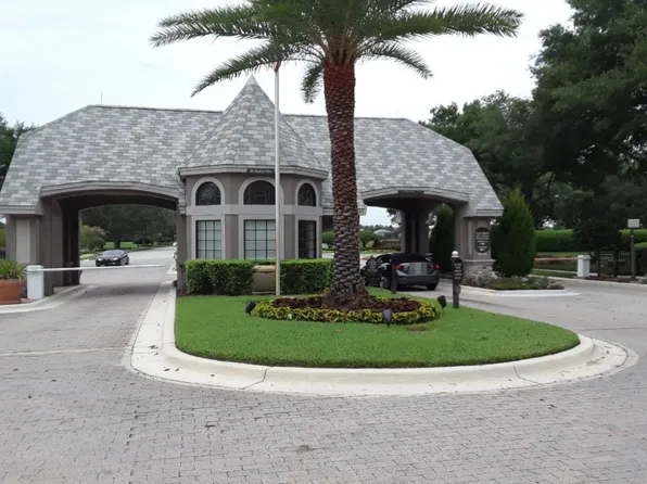 1229 Tadsworth Ter, Heathrow, FL 32746