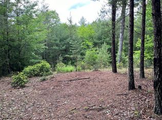 198 Short Oak Run, Murphy, NC 28906