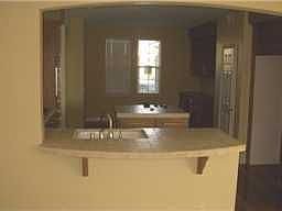 2nd image of 778 Dovecrest Pl