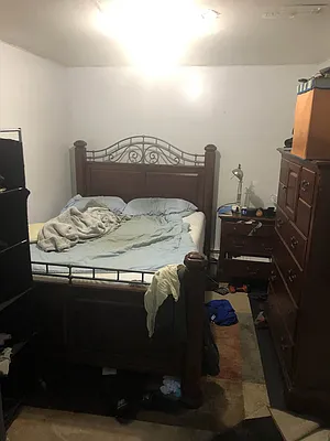 Rented by Maccabee 1 Realty Corp | media 12