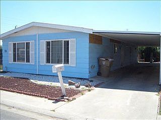2nd image of 1501 Calcutta Dr Space 53