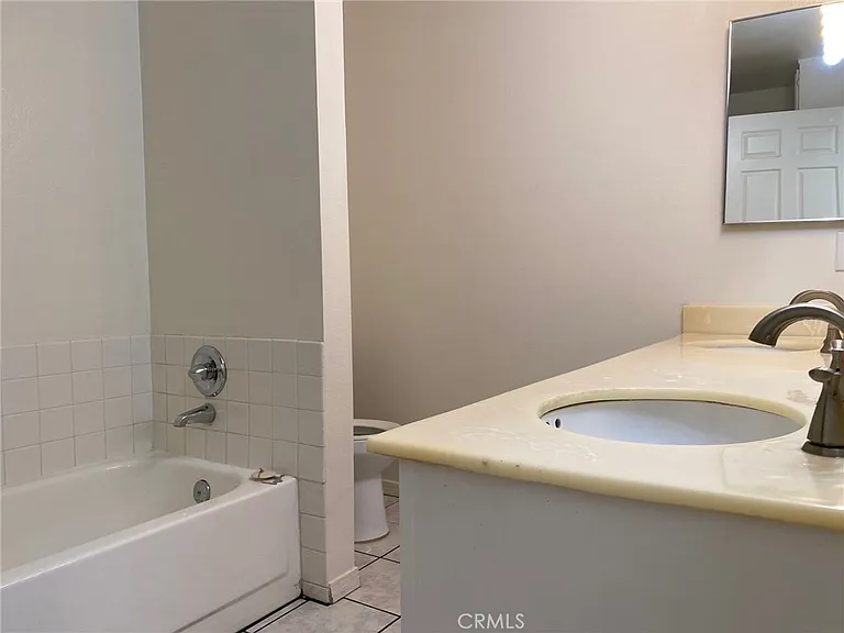 27980 S Western Ave #118 — Photo 7