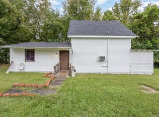 1203 Cox Ave, High Point, NC 27263