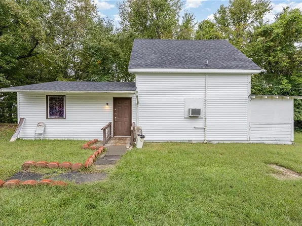 1203 Cox Ave, High Point, NC 27263