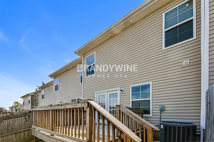 507 Nixon Way — Photo 18