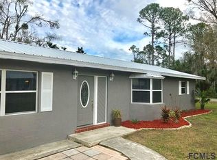 500 Atlas St, Bunnell, FL 32110