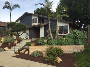 2711 Athens Ave, Carlsbad, CA 92010