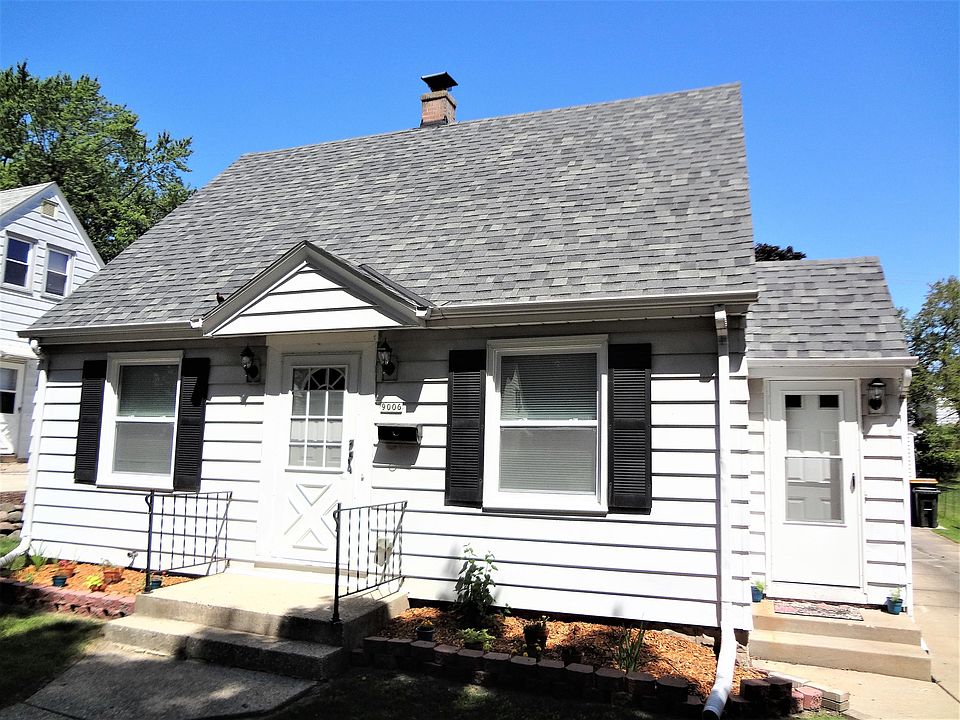 1st image of 9006 W Montana Ave