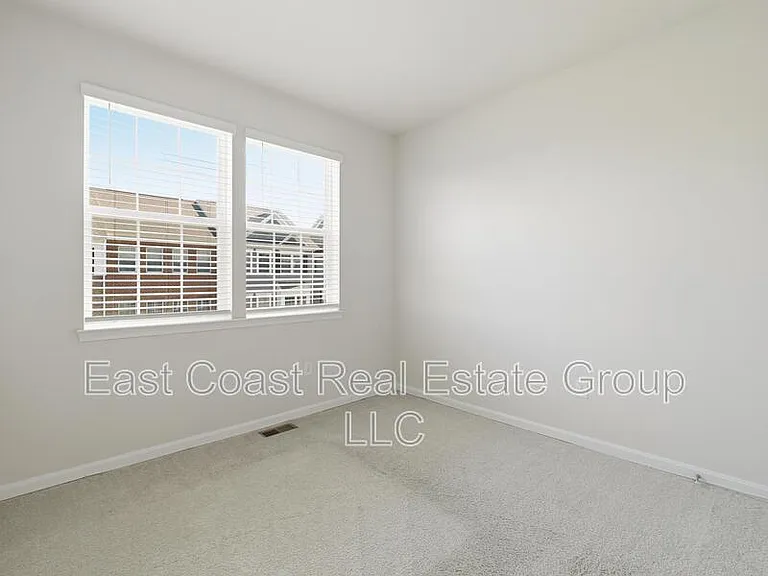 7055 Delegate Pl — Photo 26