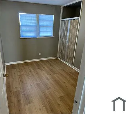 3 bed, 1000 sqft, $1,200 — Photo 3