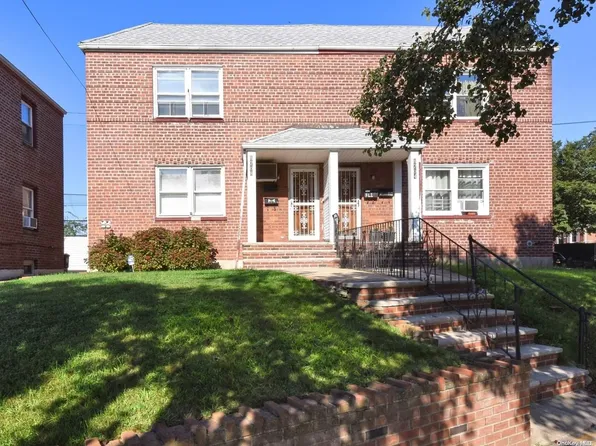 87-08 Commonwealth Boulevard, Bellerose, NY 11426