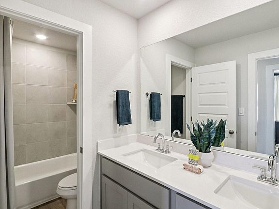 6th image of this home