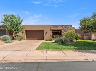 2085 N Tuweap Dr UNIT 29, St George, UT 84770