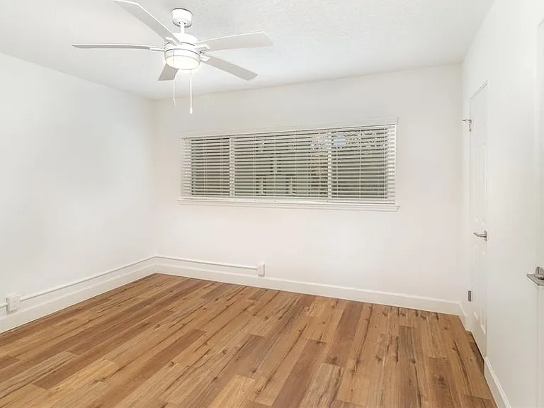 151 N Orlando Ave #207 — Photo 11