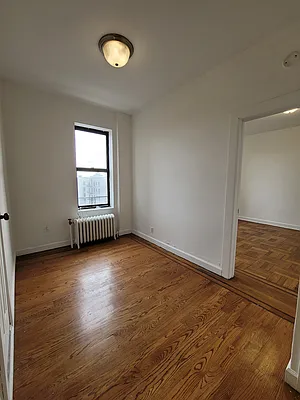Rented by R New York | media 15