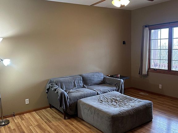 2nd image of 1513 23rd Ave