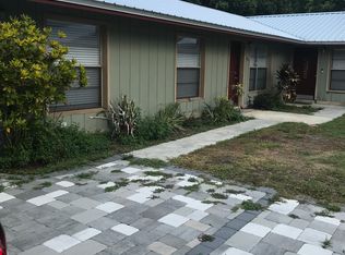 444 Georgia Ave, Longwood, FL 32750