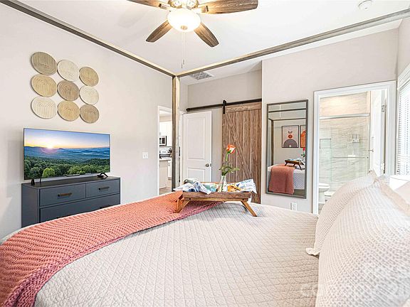 4th image of 22 Daniel Rd