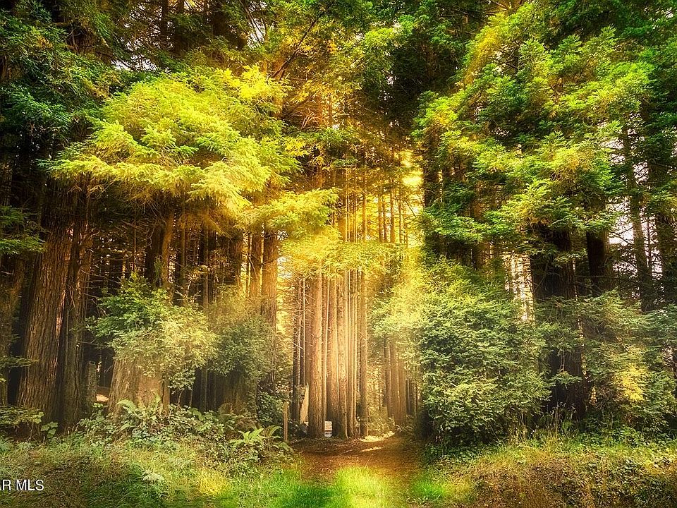 692 Patricks Point Dr, Trinidad, CA 95570 Zillow