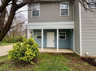 515 N Academy St, Murfreesboro, TN 37130