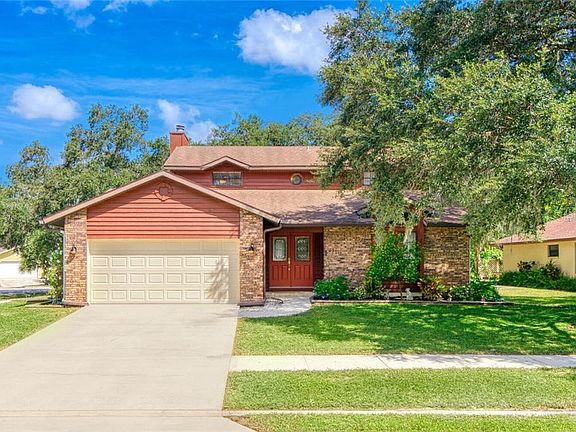 2nd image of 2521 Wood Oak Dr