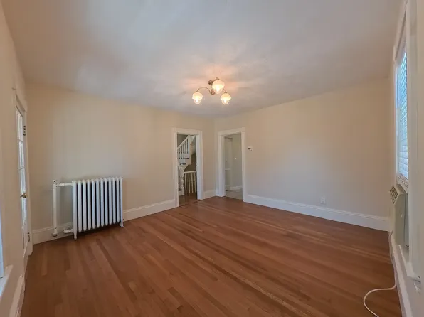 29 Watts St #1, Malden, MA 02148