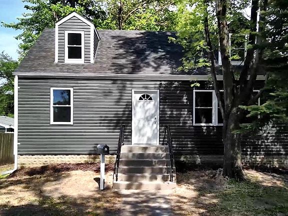2nd image of 9139 Tulley Ave