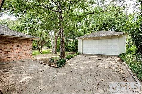 5th image of 4515 Dove Creek Way