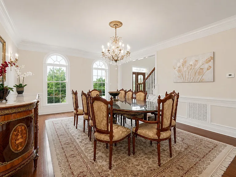 15000 Barlow Dr — Photo 48