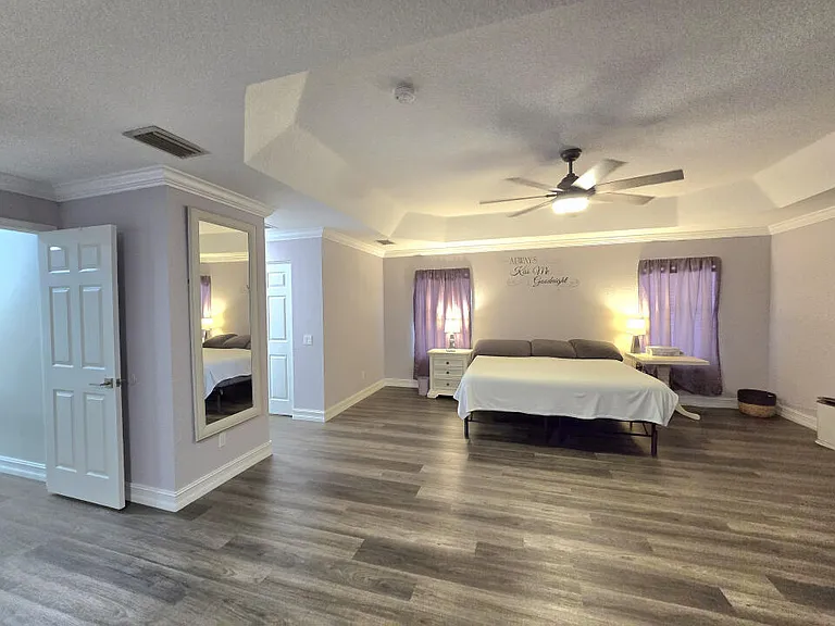 8696 Woodgrove Harbor Ln — Photo 11