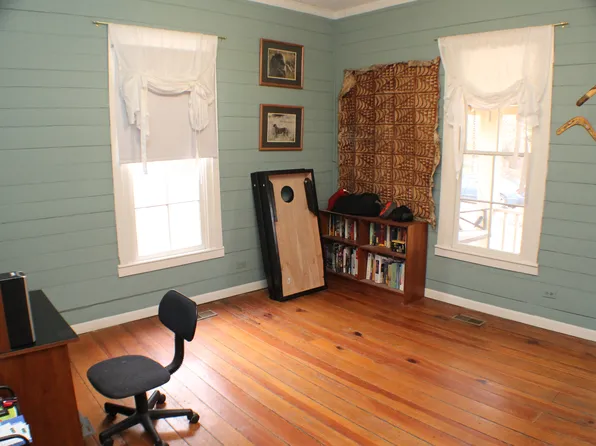 1209 Cana Rd, Mocksville, NC 27028